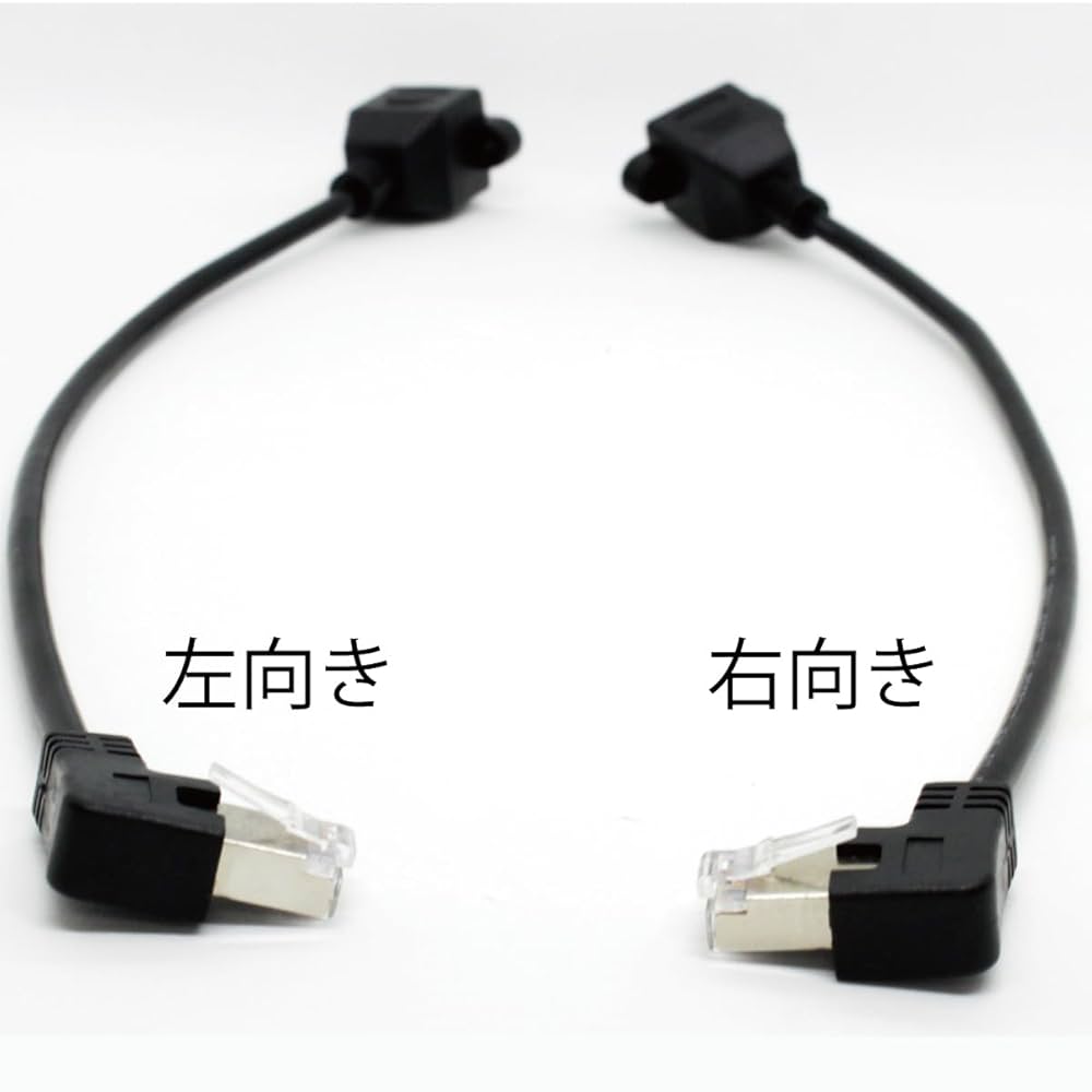 イーサネットケーブル Amazon.co.jp: XYWHPGV 2個のCat6イーサネットケーブル